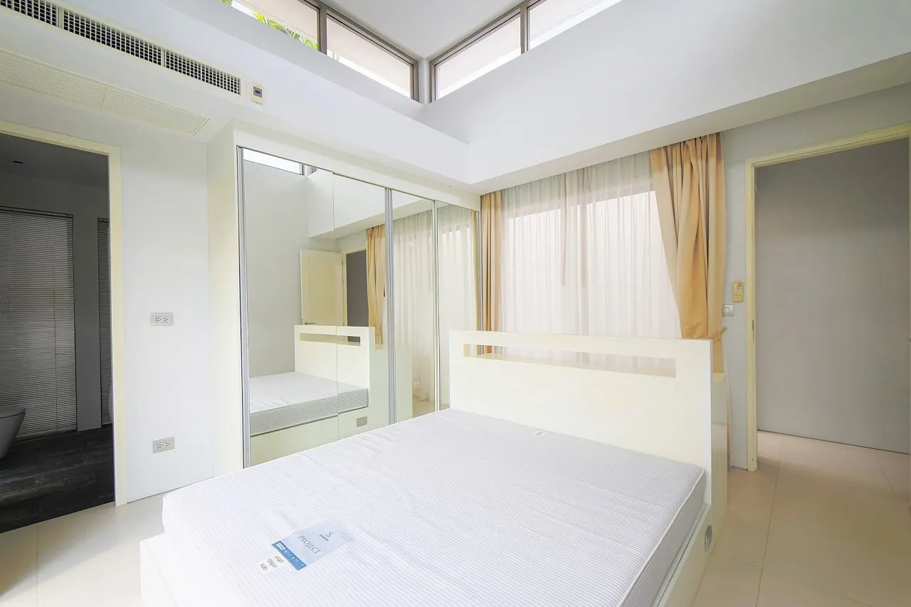 House or villa, 319 m² in Phuket — photo 16