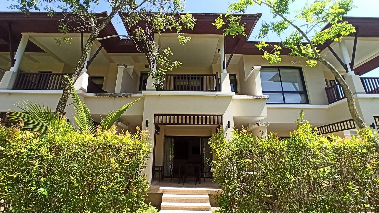 House or villa, 229 m² in Phuket — photo 2