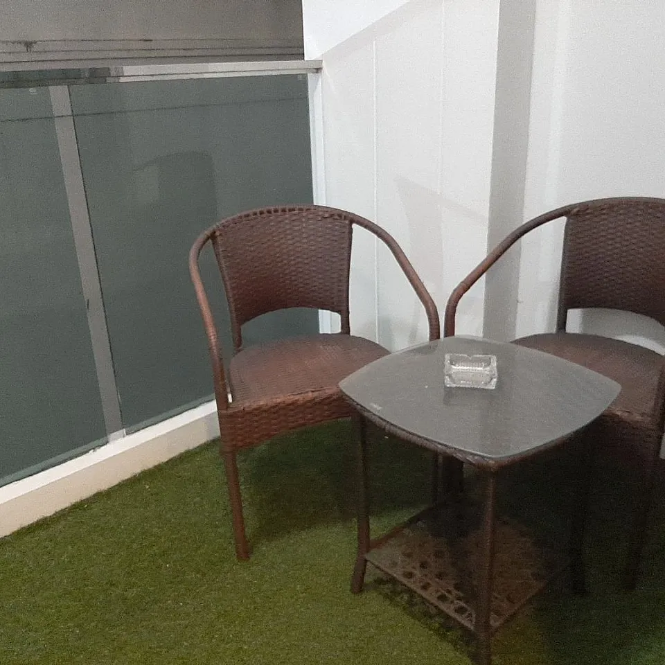 Apartment in Pattaya — photo 15