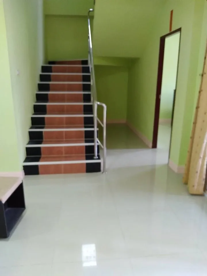 House or villa, 128 m² in Phuket — photo 7