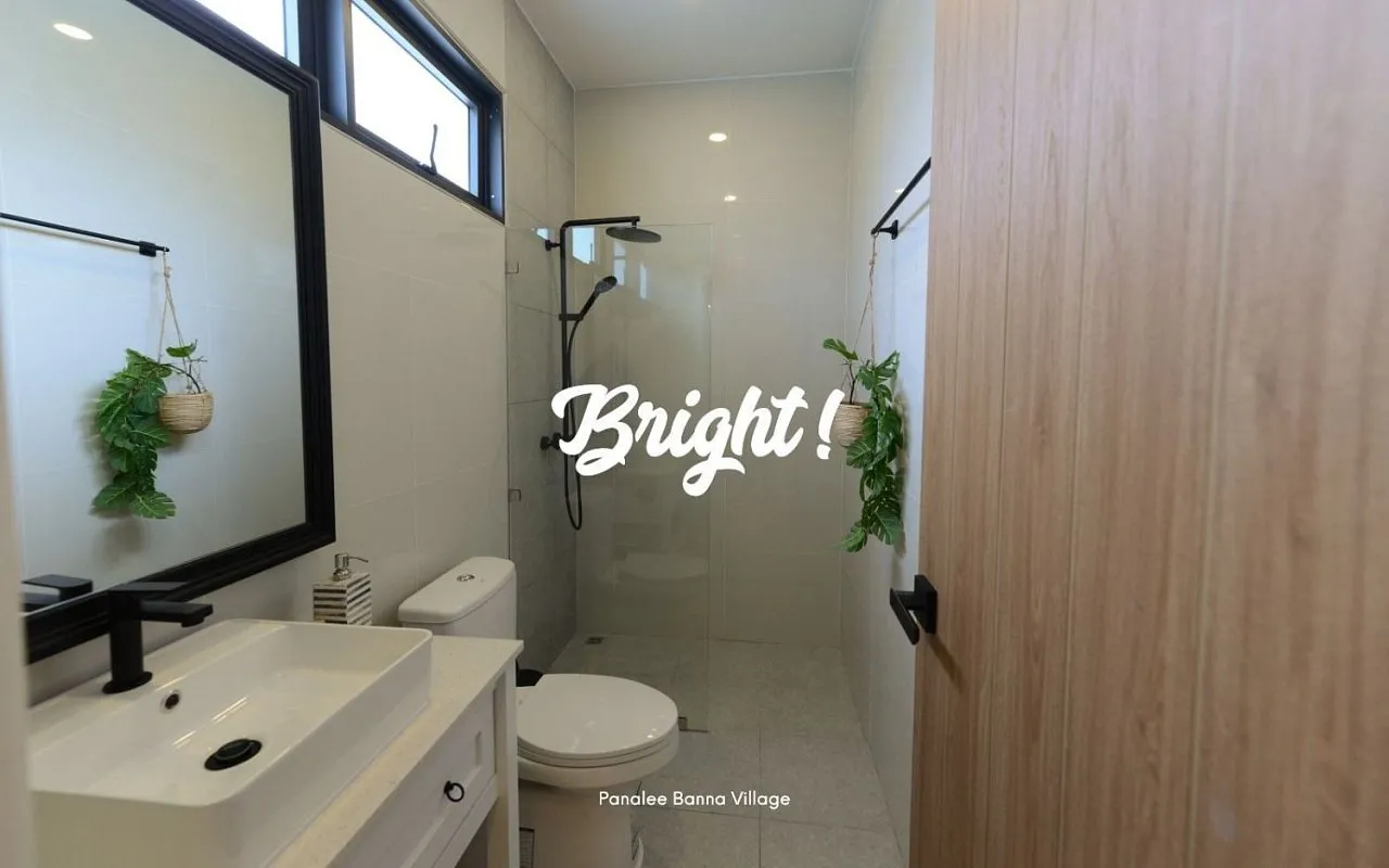 Apartment, 308.16 m² in Pattaya — photo 6