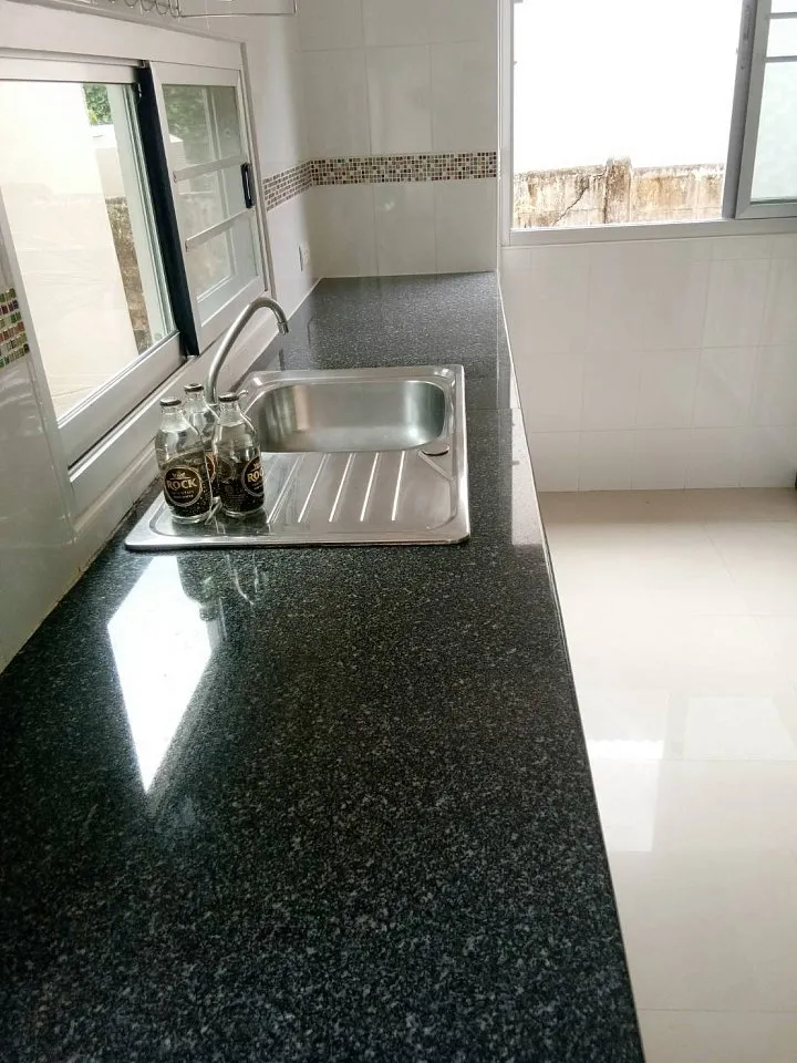 Apartment, 296 m² in Phuket — photo 9