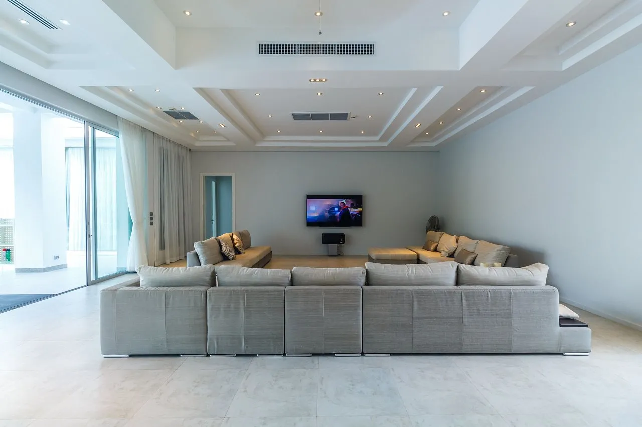 House or villa, 1530 m² in Phuket — photo 9