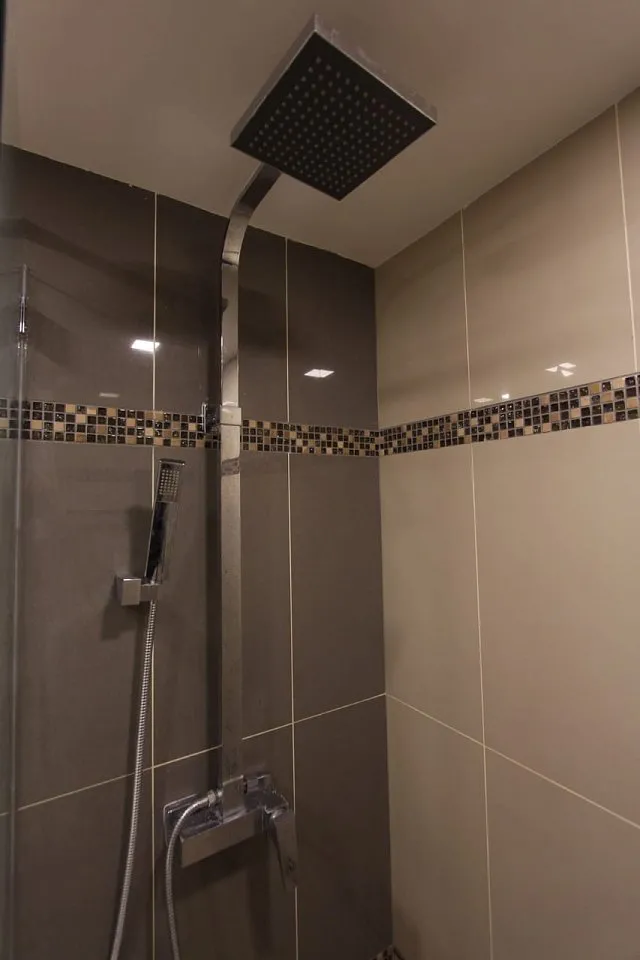 Studio apartment, 29 m² in Pattaya — photo 3