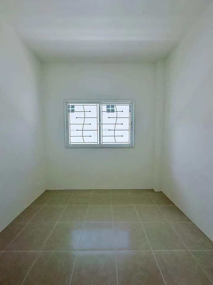 House or villa, 84 m² in Phuket — photo 6
