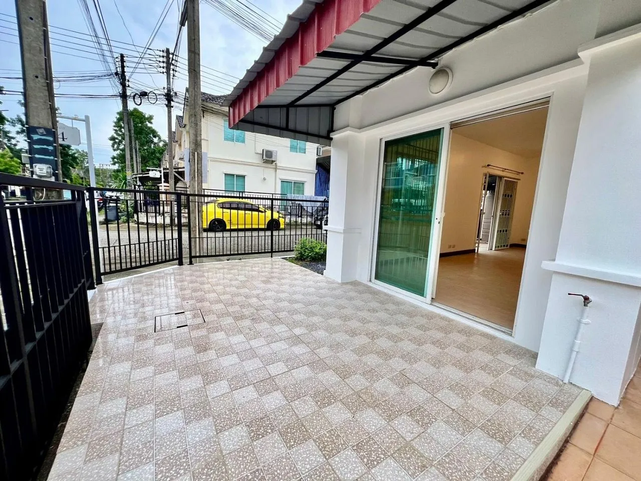 House or villa, 94 m² in Phuket — photo 5