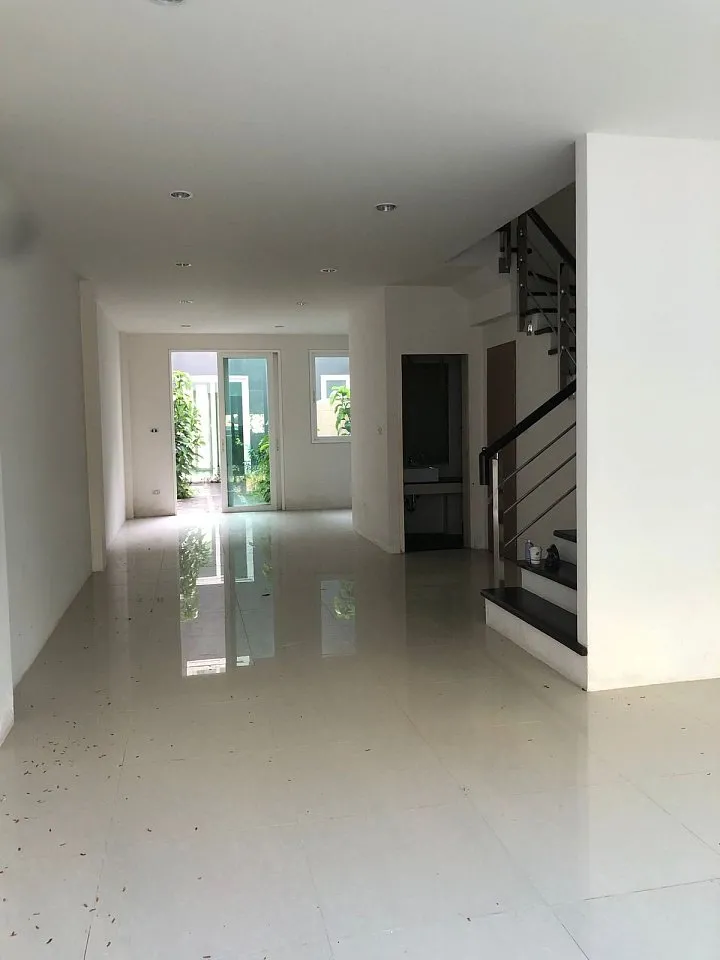 Commercial property, 484 m² in Phuket — photo 2