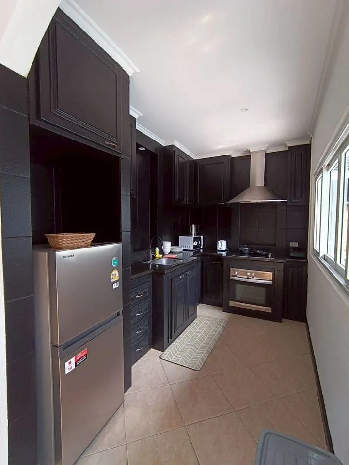 House or villa, 260 m² in Pattaya — photo 4