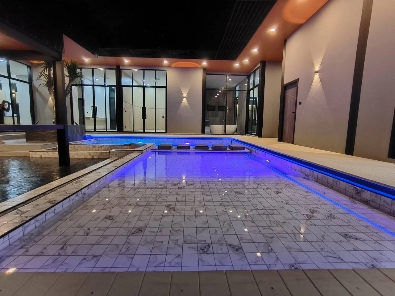 House or villa in Pattaya — photo 15