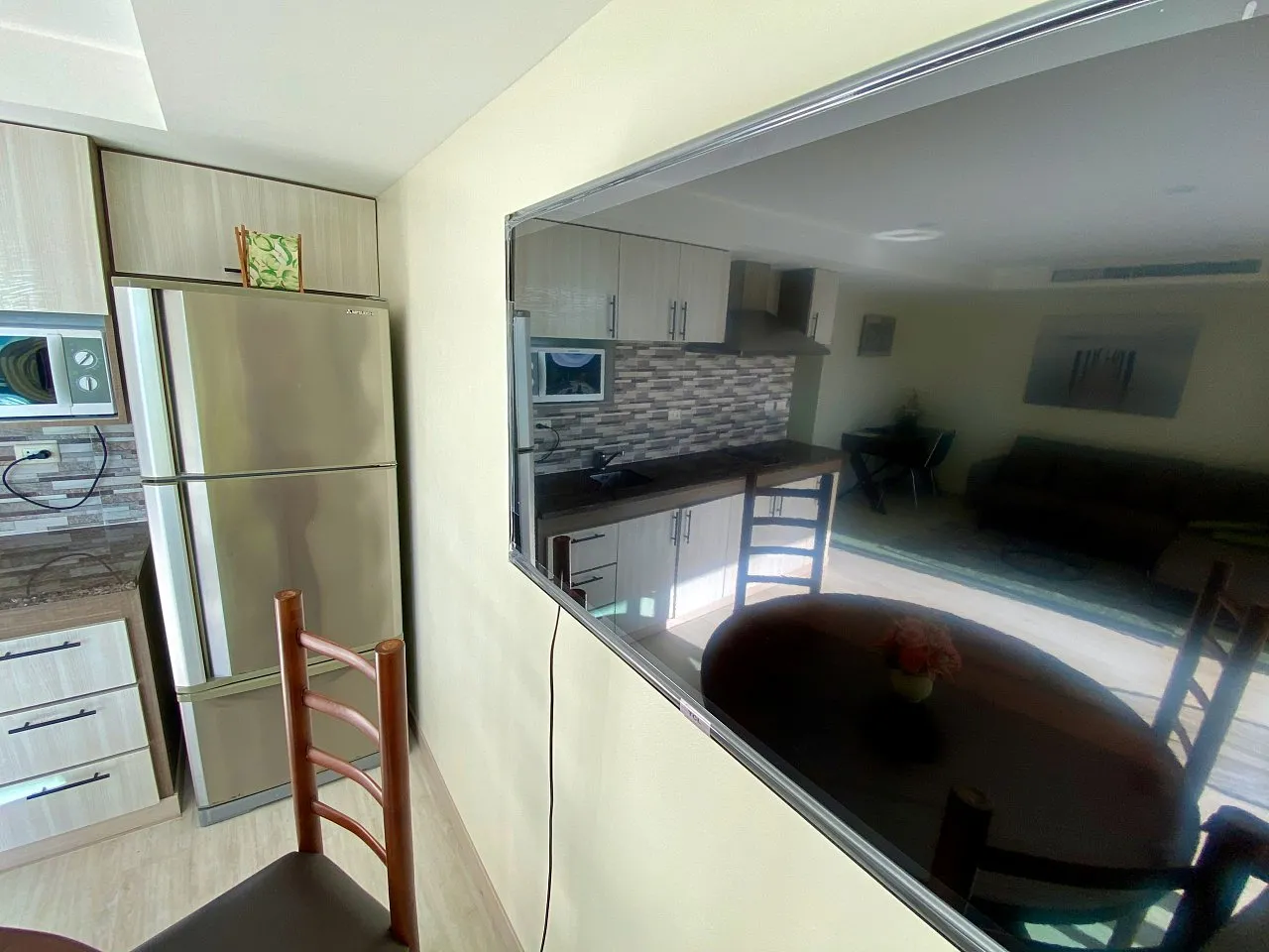Apartment, 72 m² in Phuket — photo 15