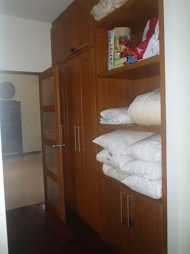 House or villa, 900 m² in Phuket — photo 13