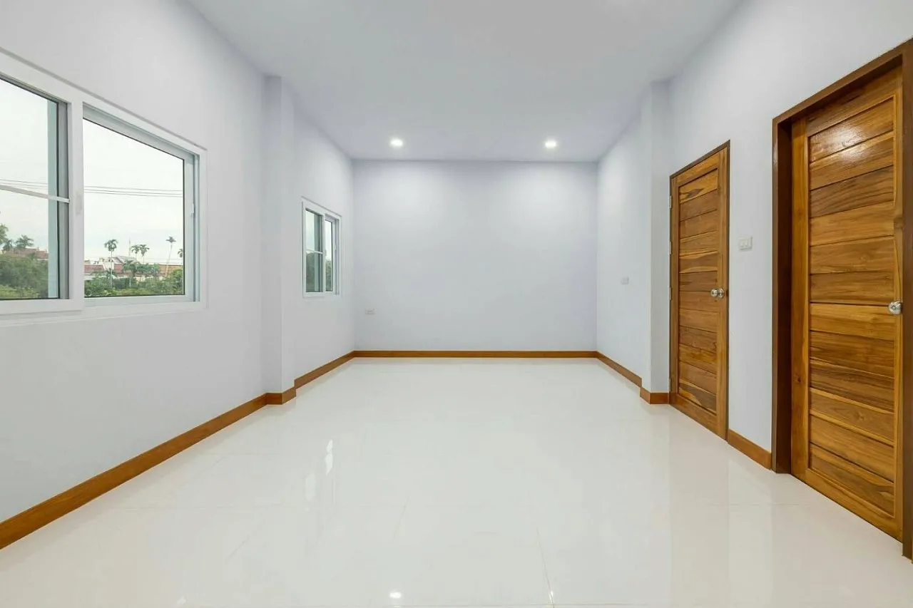 House or villa, 100 m² in Pattaya — photo 8