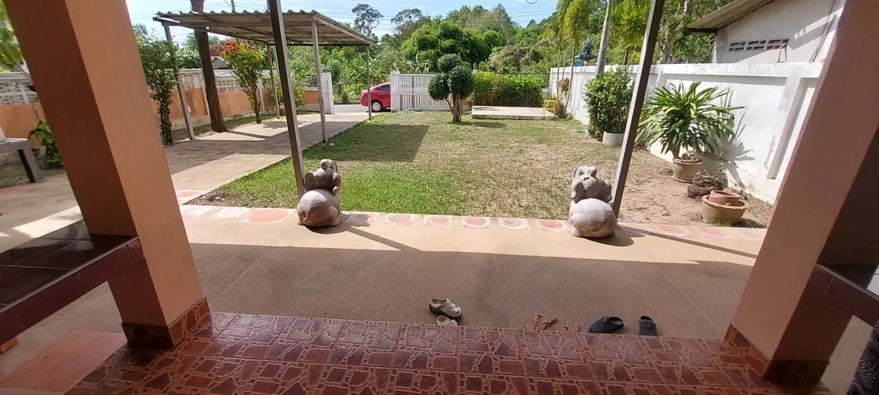 House or villa, 120.08 m² in Pattaya — photo 15