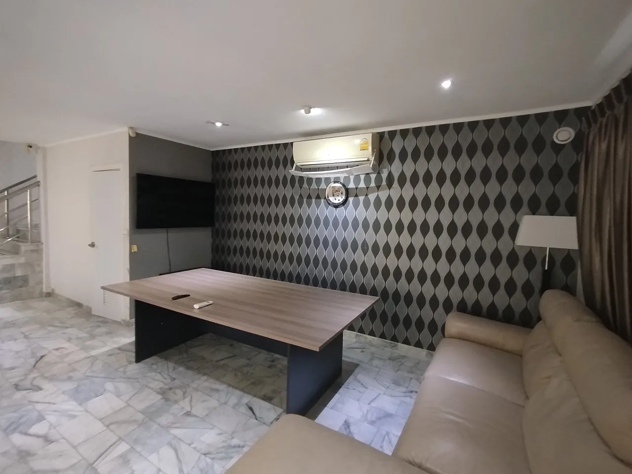 Apartment in Pattaya — photo 6