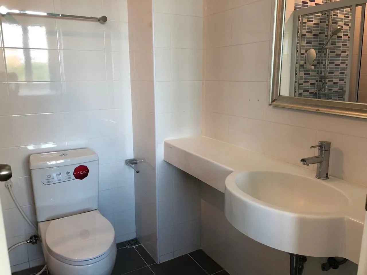 Apartment in Pattaya — photo 6