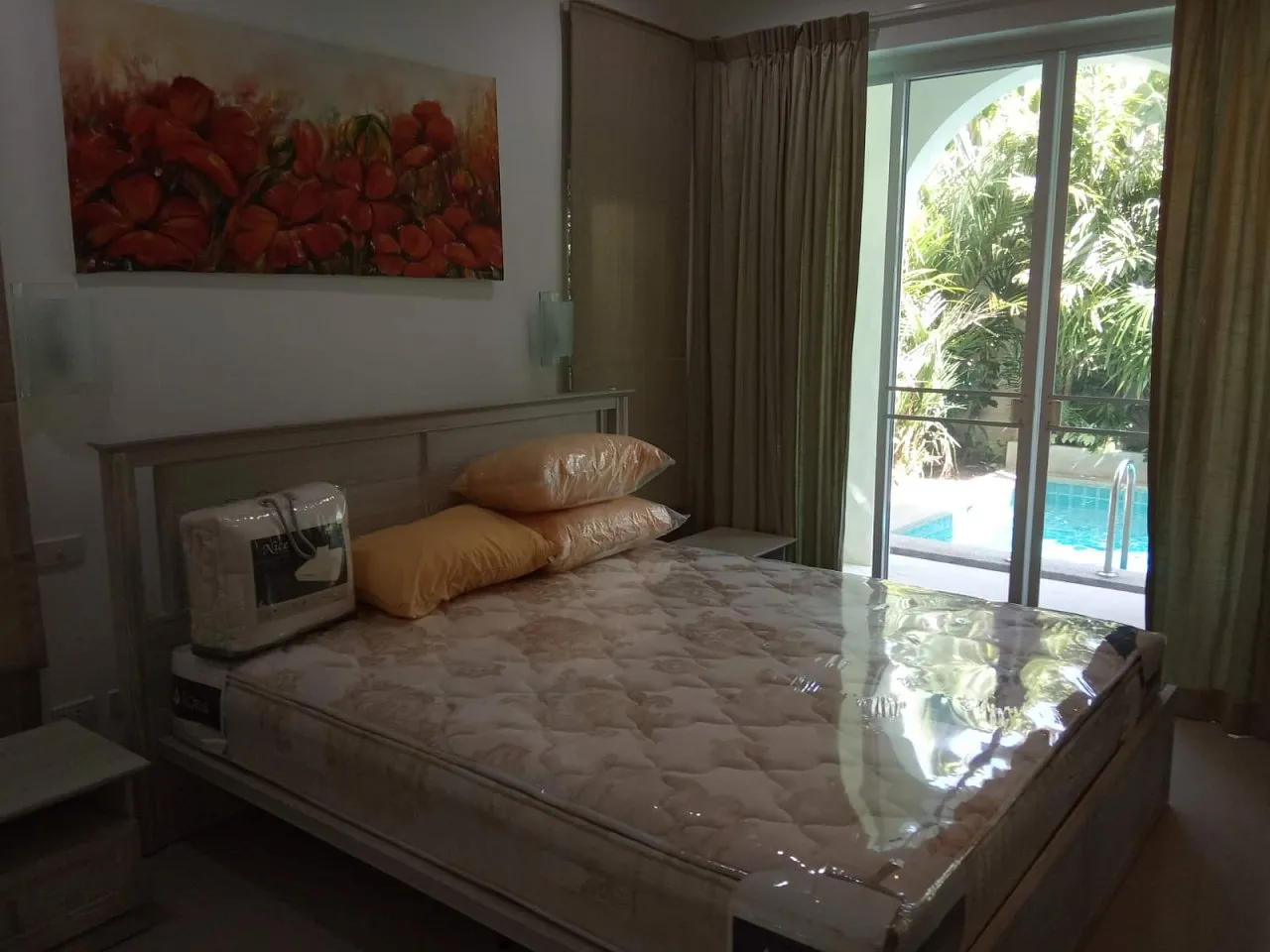 House or villa, 320 m² in Phuket — photo 13