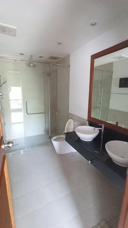 House or villa, 229 m² in Phuket — photo 6
