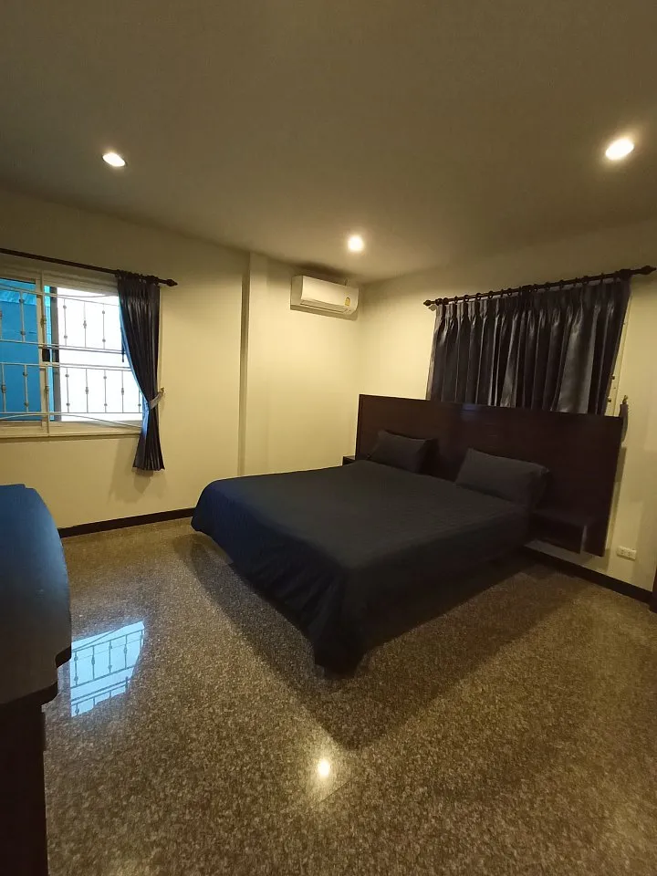 Apartment in Phuket — photo 5