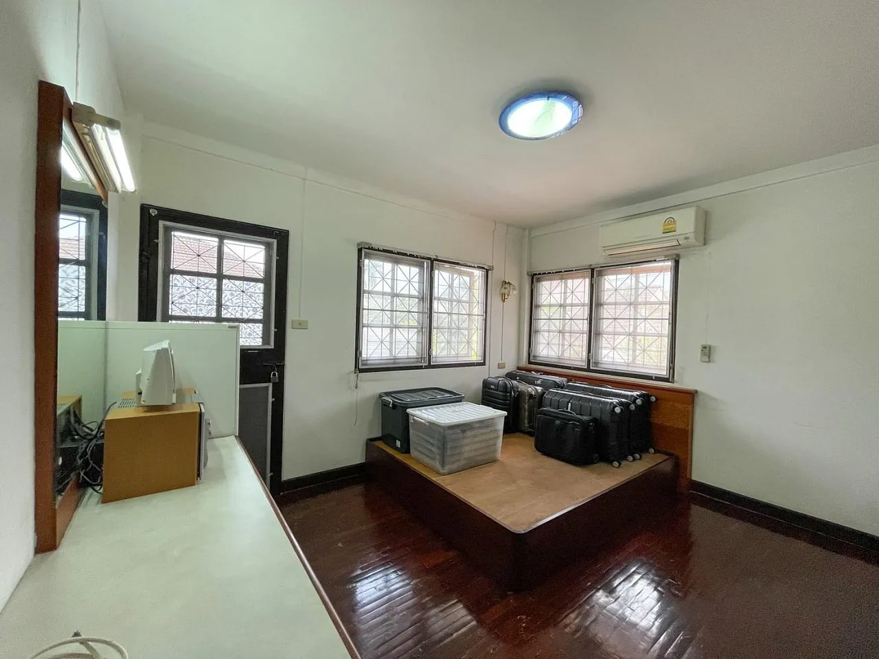 House or villa, 448 m² in Phuket — photo 17