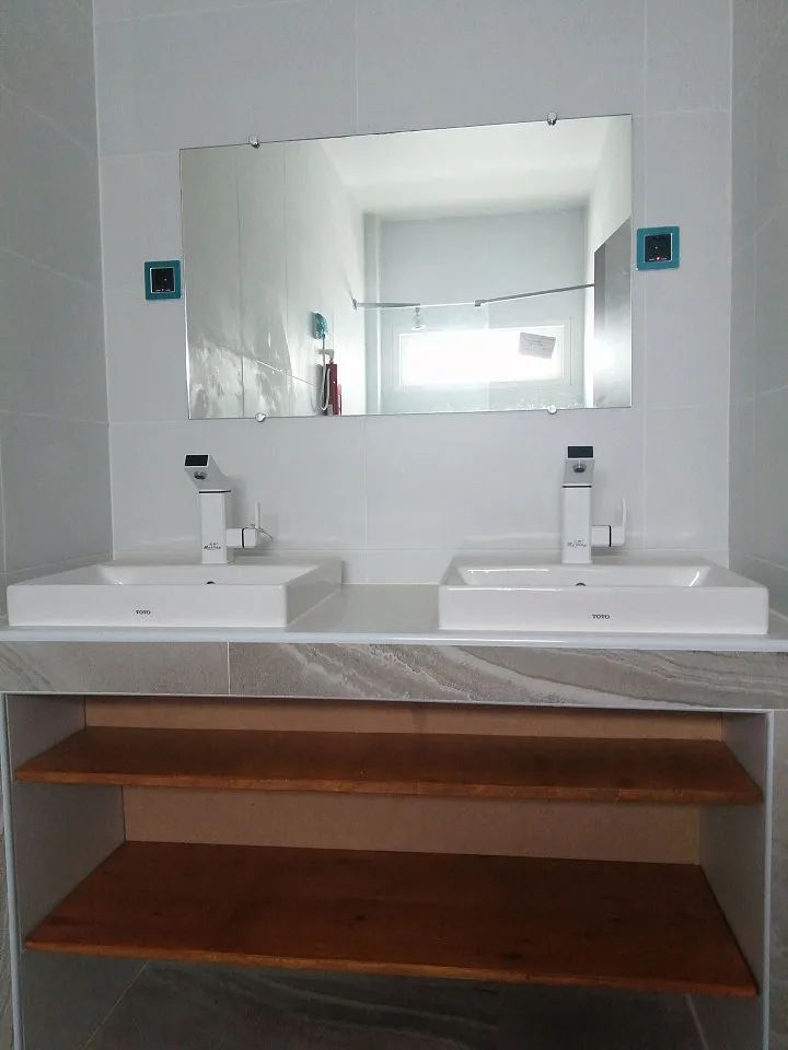 House or villa, 325 m² in Phuket — photo 15