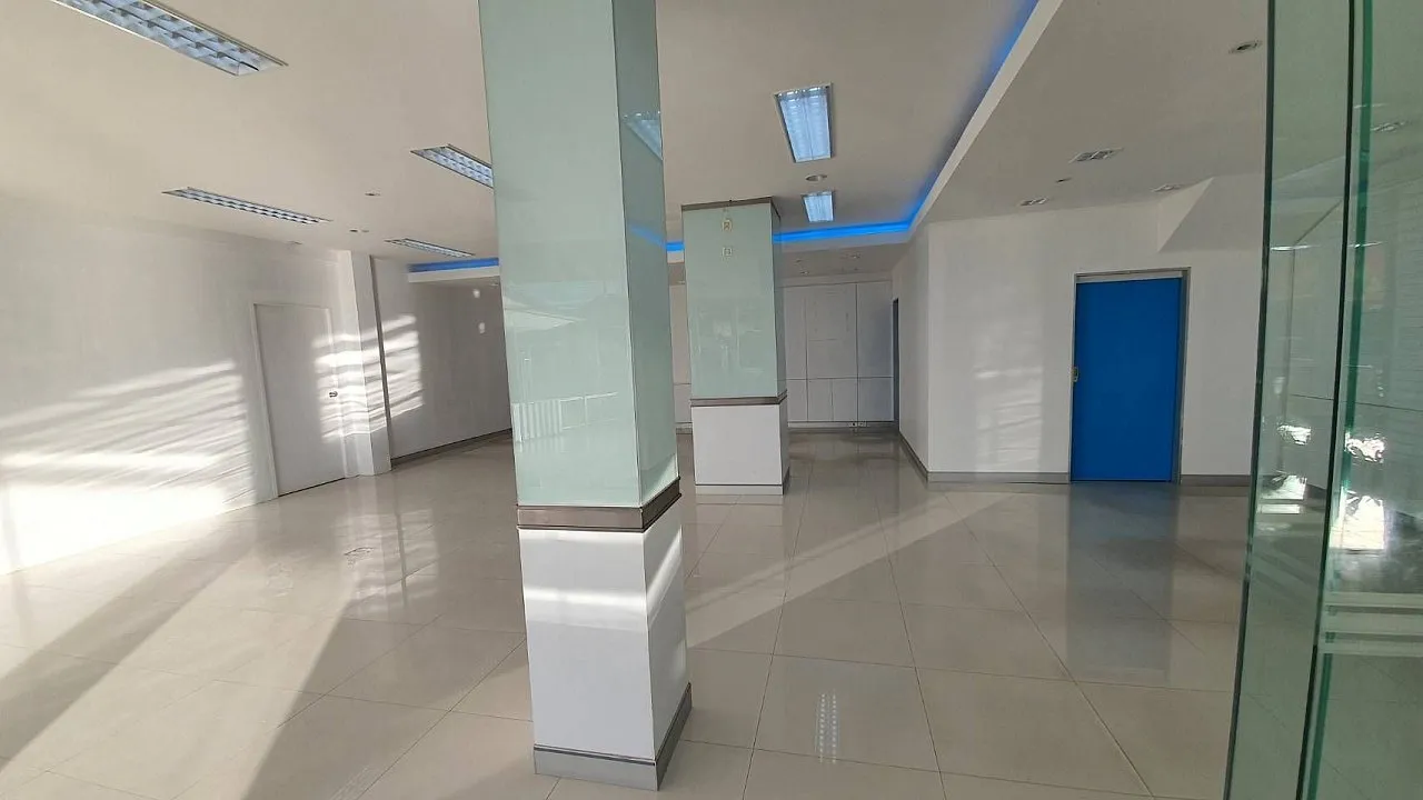 Commercial property, 450 m² in Phuket — photo 11