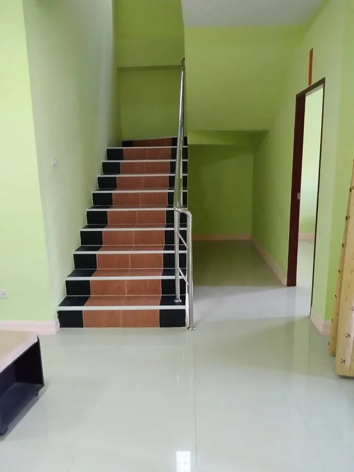 House or villa, 128 m² in Phuket — photo 5