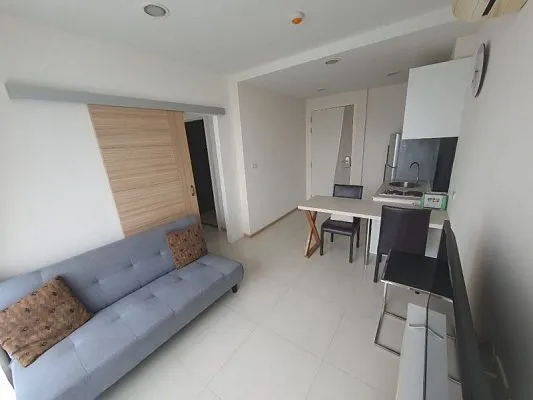 Apartment · Pattaya