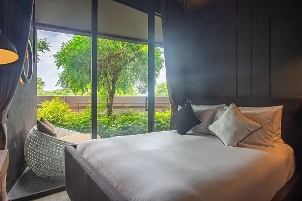 Apartment · Phuket