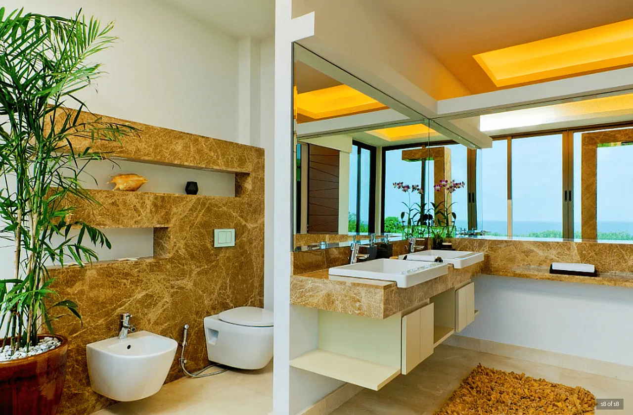 House or villa, 540 m² in Phuket — photo 8