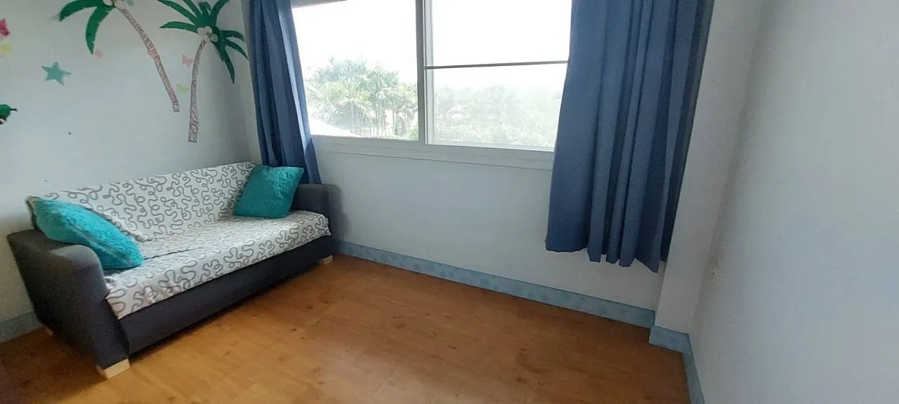 House or villa, 120.08 m² in Pattaya — photo 11
