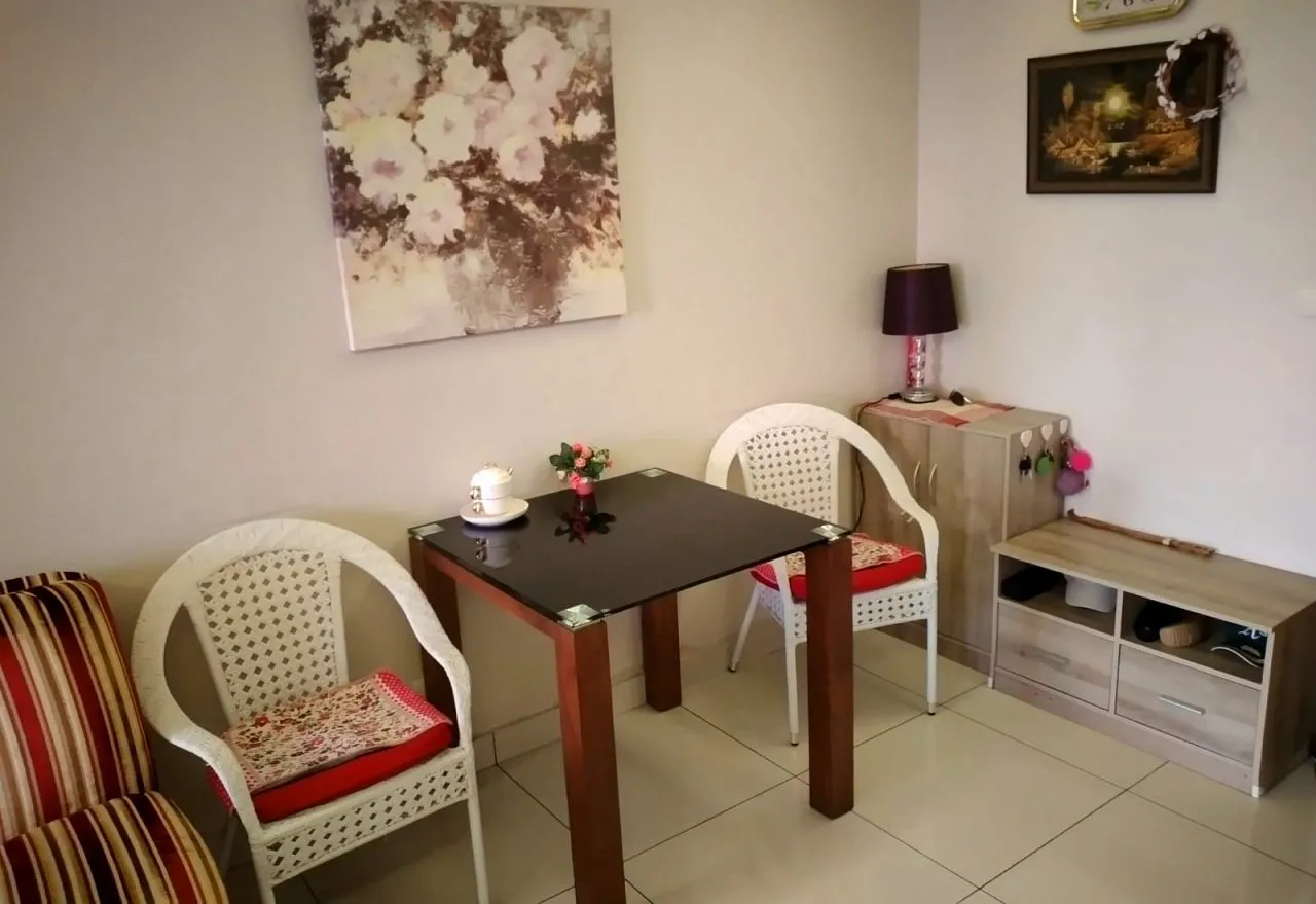 Apartment, 42 m² in Pattaya — photo 8
