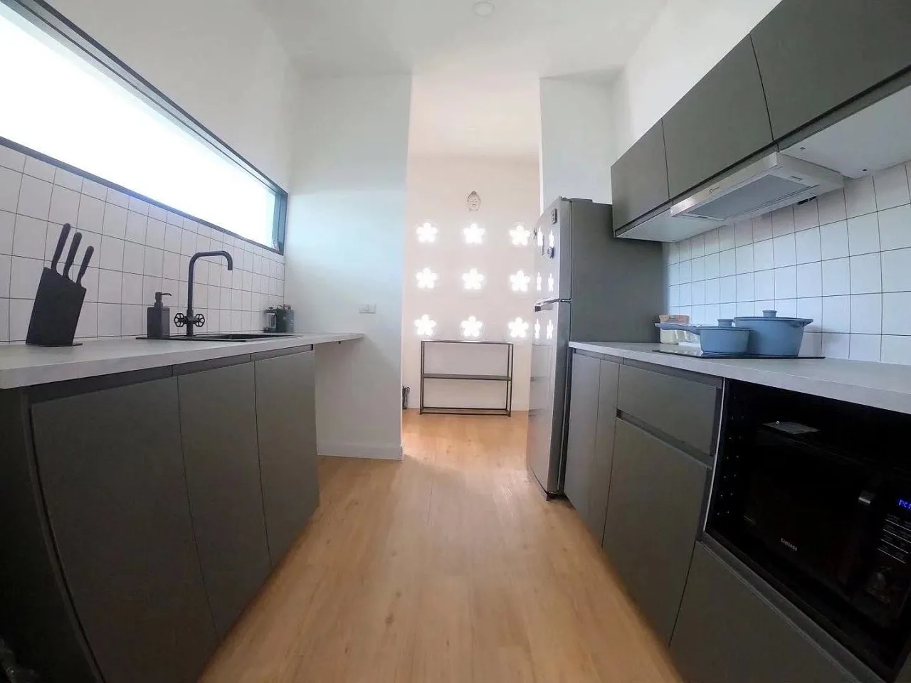 Apartment in Phuket — photo 3