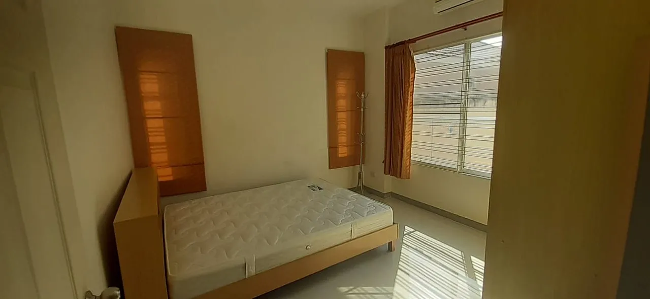 House or villa, 112 m² in Pattaya — photo 16