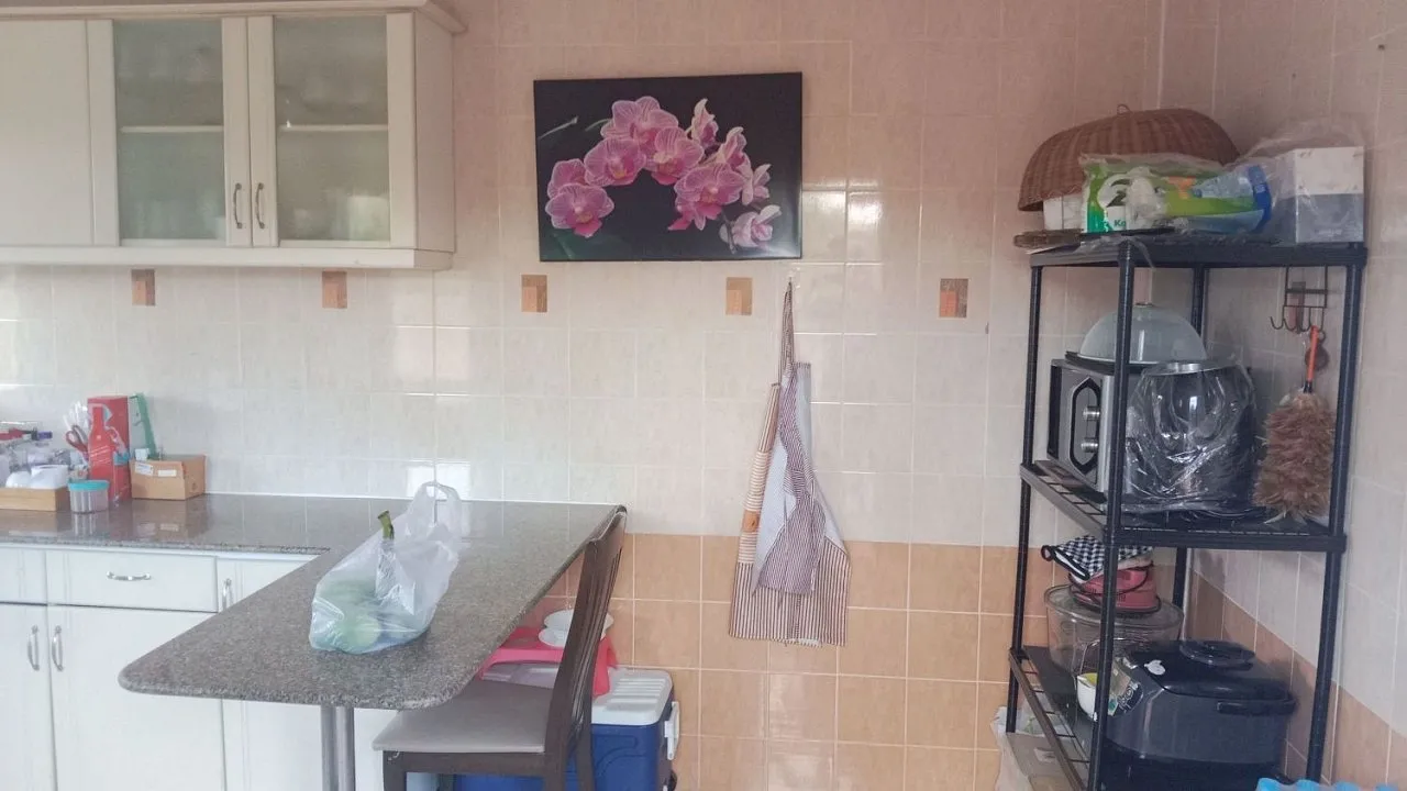 House or villa, 384 m² in Pattaya — photo 8
