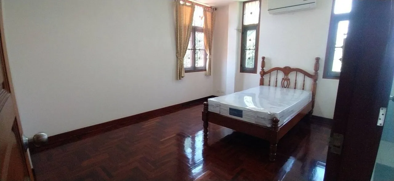 House or villa, 365 m² in Pattaya — photo 13
