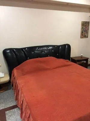 Studio apartment · Pattaya