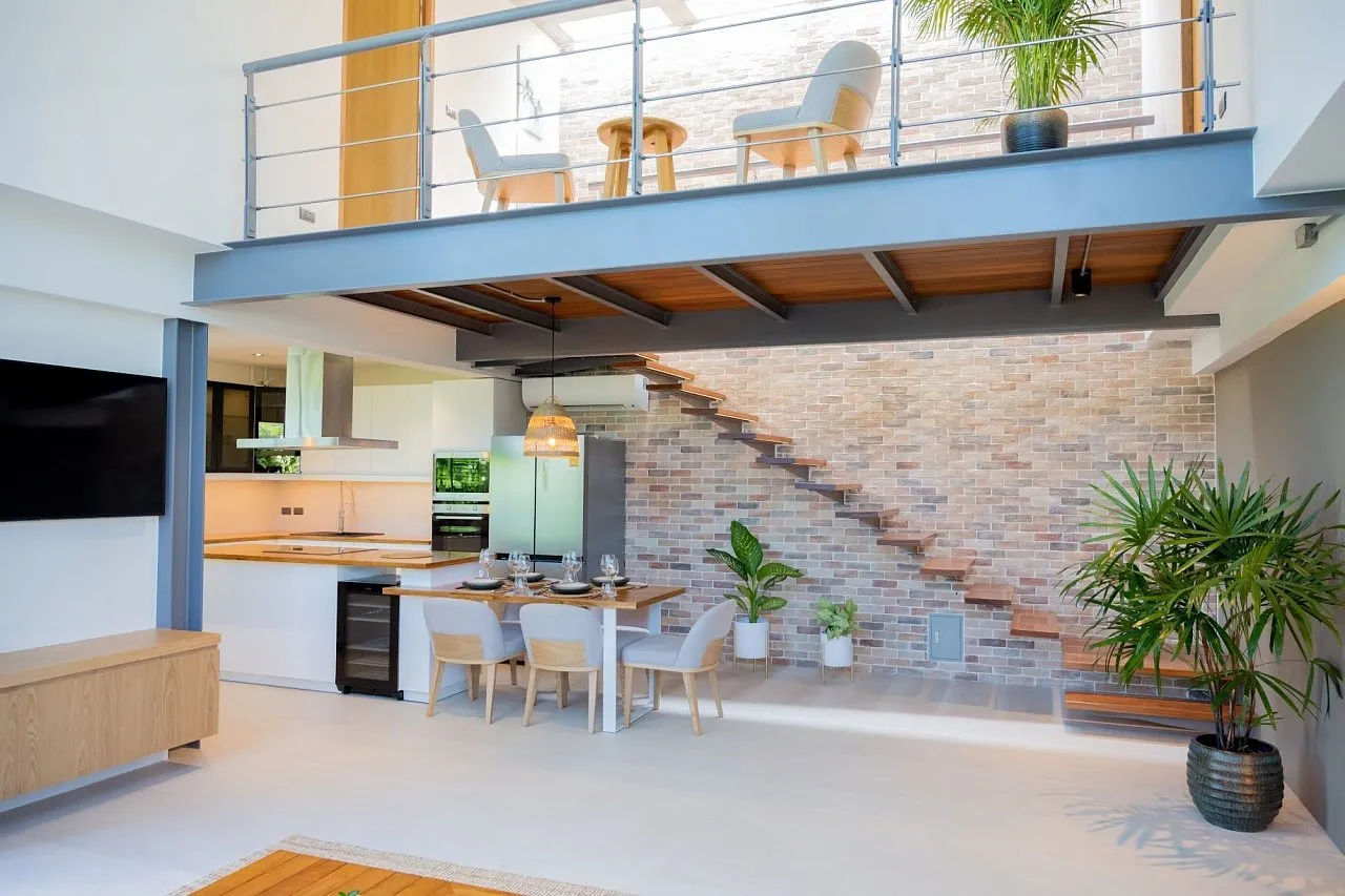 House or villa, 229 m² in Phuket — photo 25