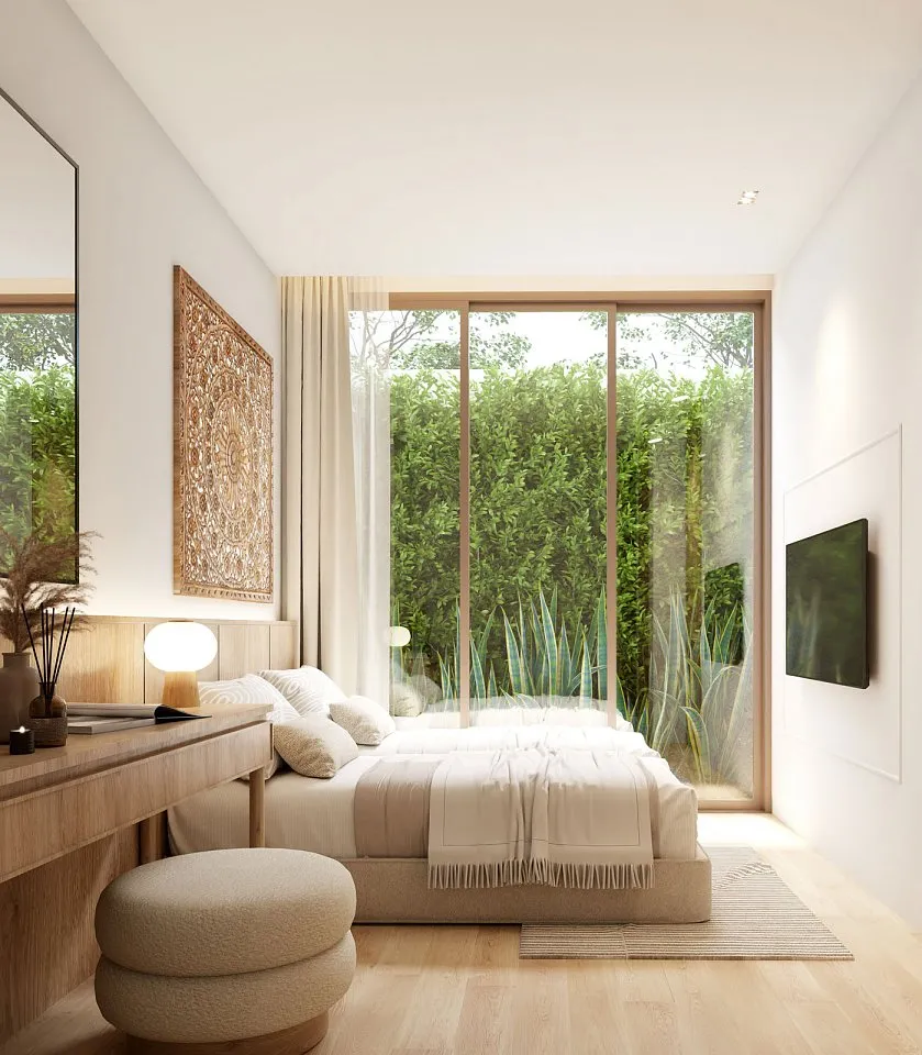 House or villa, 597 m² in Phuket — photo 3