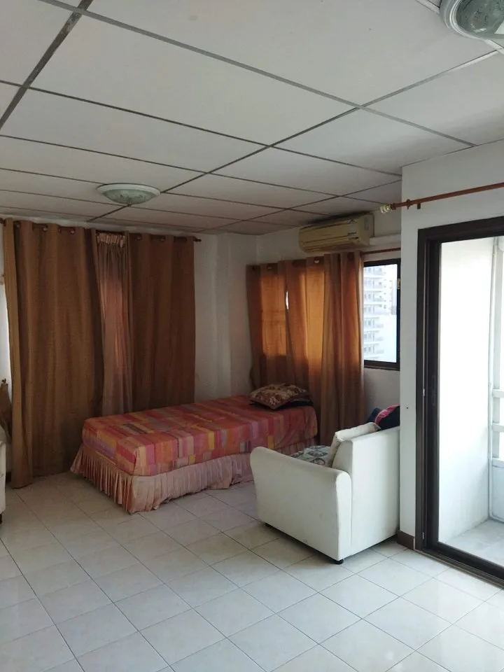 Apartment, 100 m² in Bangkok — photo 9