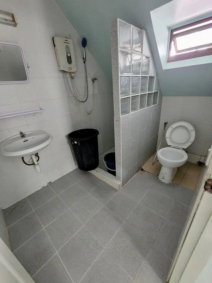 Commercial property in Phuket — photo 5