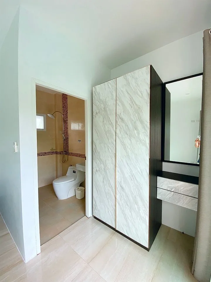 Apartment in Phuket — photo 14