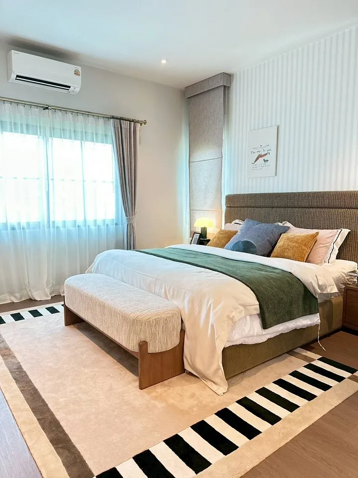 House or villa, 323 m² in Phuket — photo 11