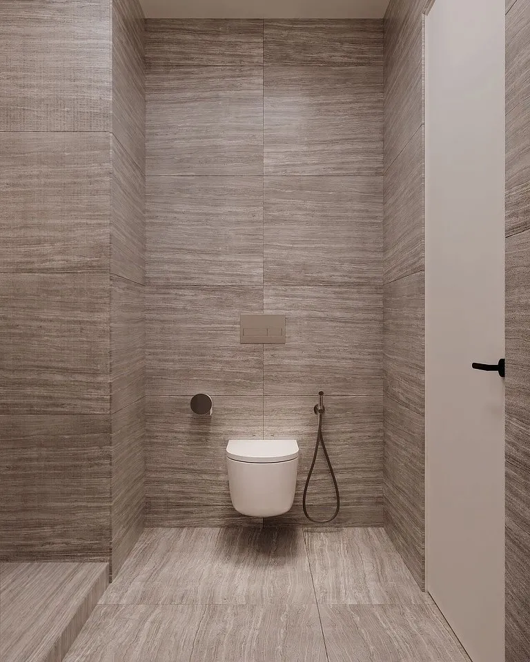 Apartment, 70 m² in Phuket — photo 7