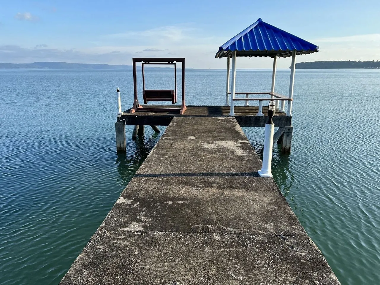 Commercial property in Pattaya — photo 11