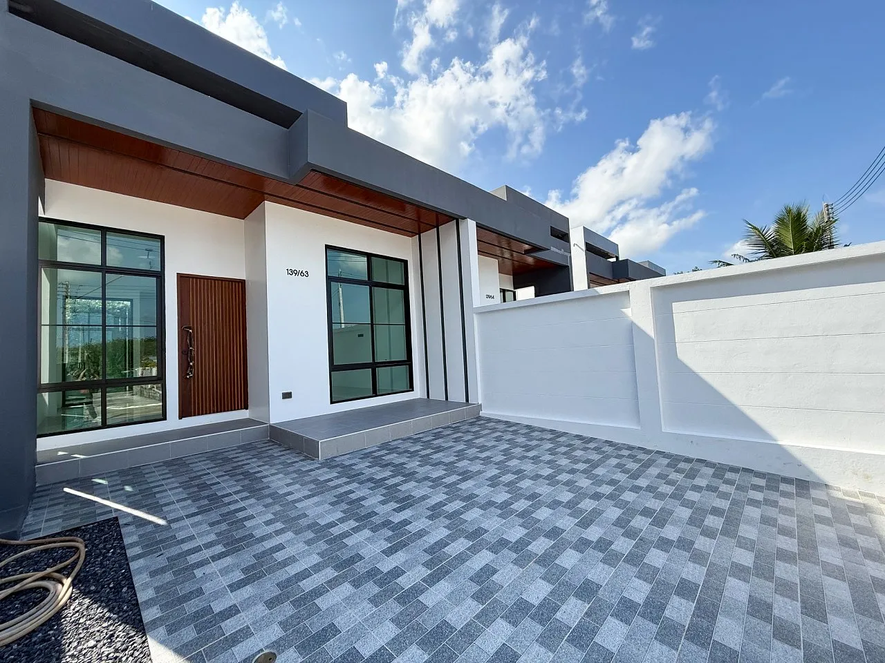 House or villa, 172 m² in Phuket — photo 3