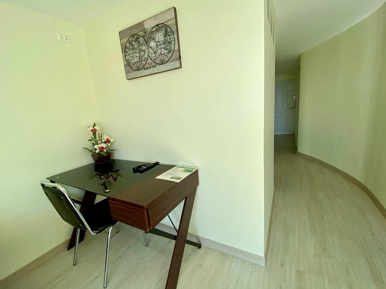 Apartment, 72 m² in Phuket — photo 4