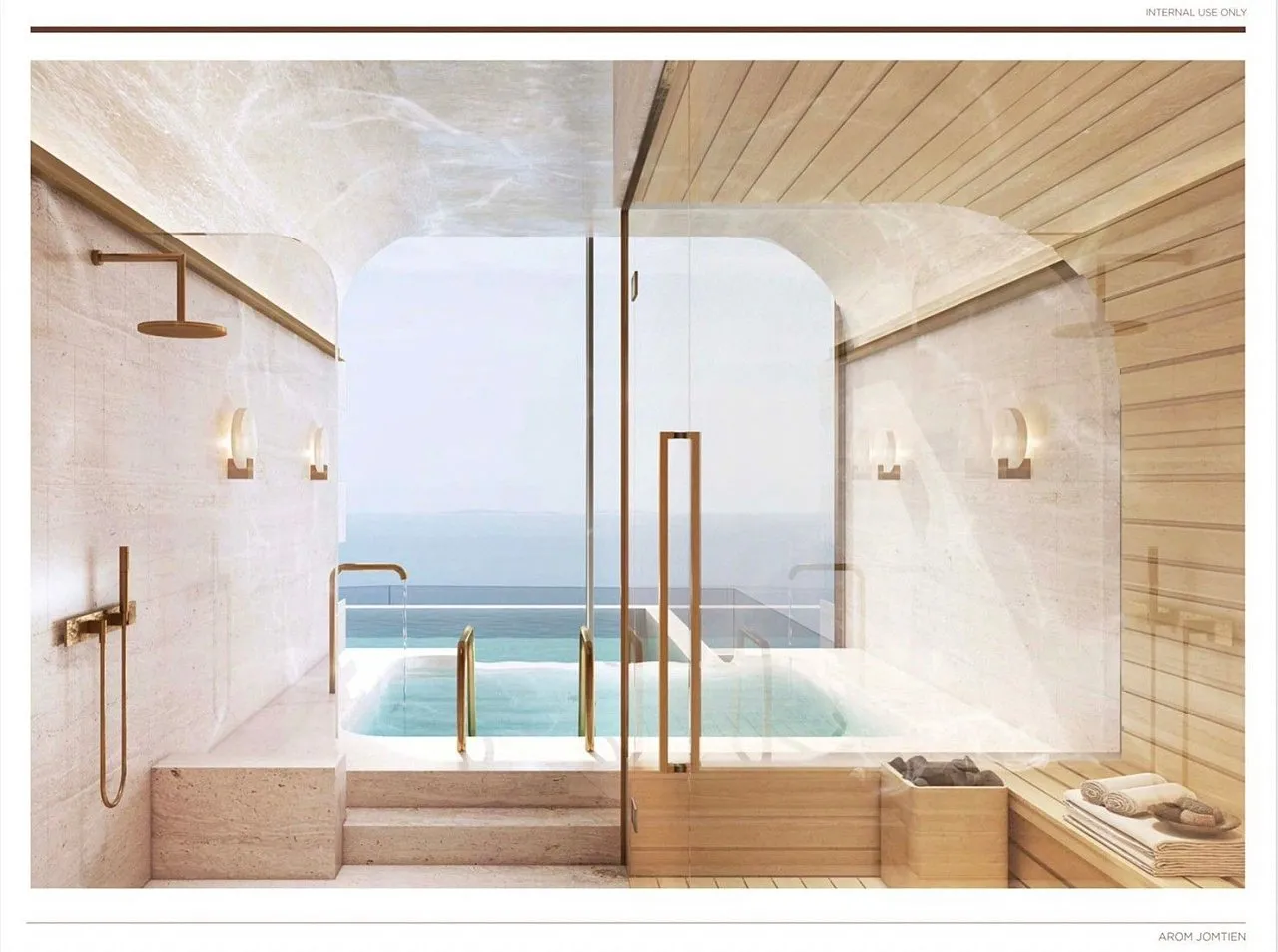 Property in Pattaya — photo 10