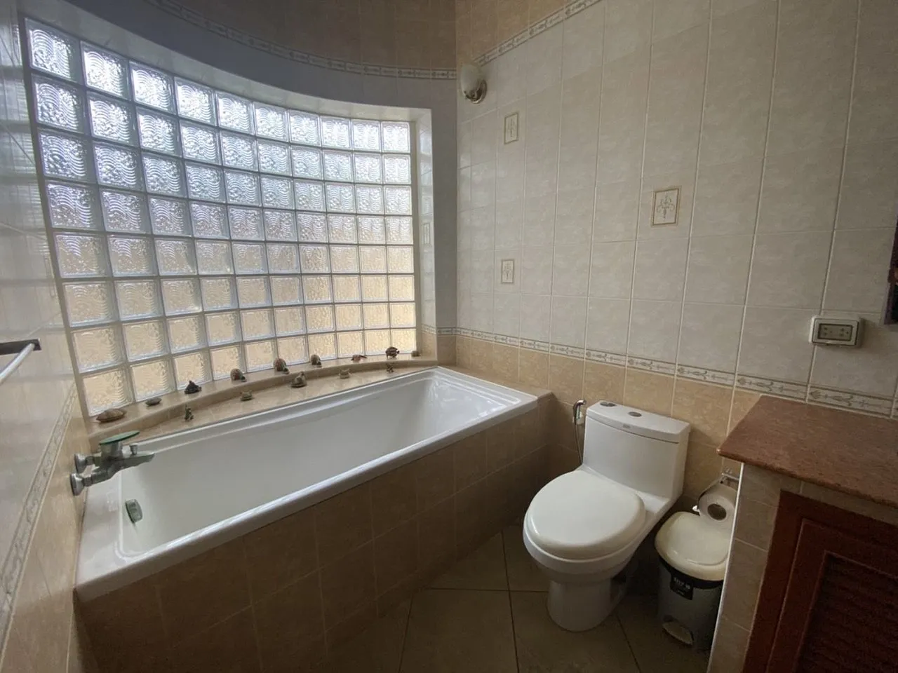 House or villa, 289 m² in Pattaya — photo 43