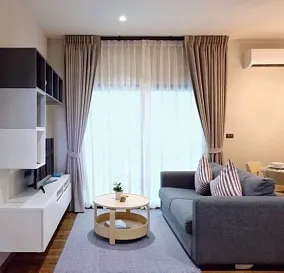 Apartment · 1 rooms