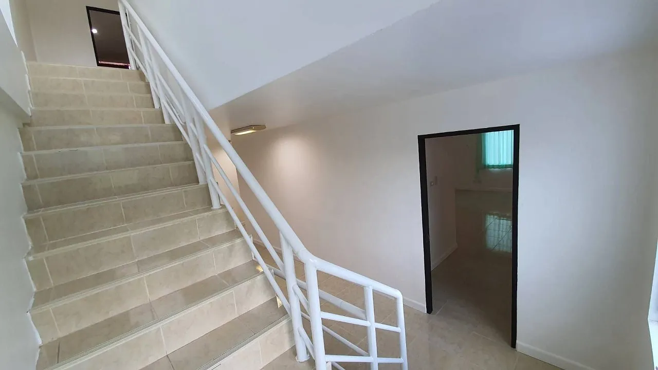 Property in Phuket — photo 4